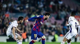 实时调整 实时调整