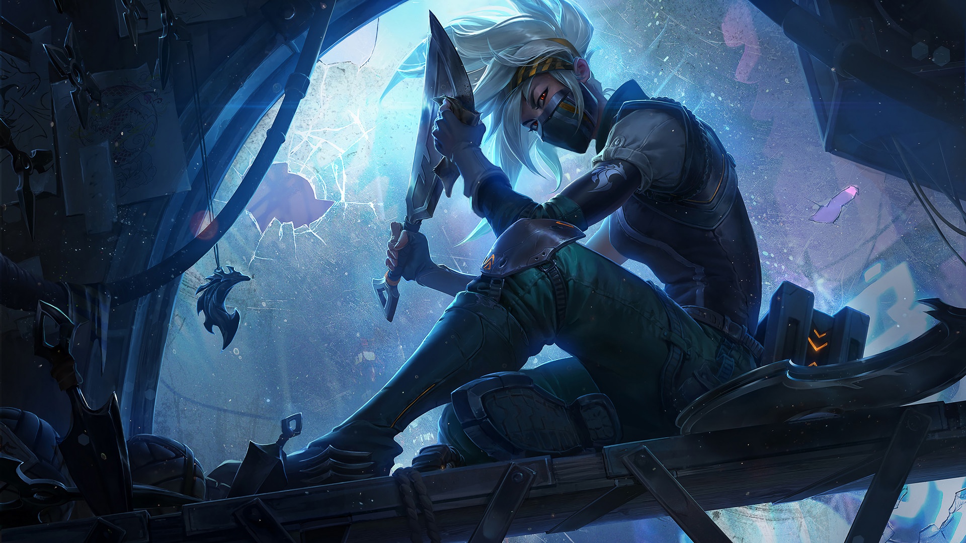 届赛事最出 届赛事最出