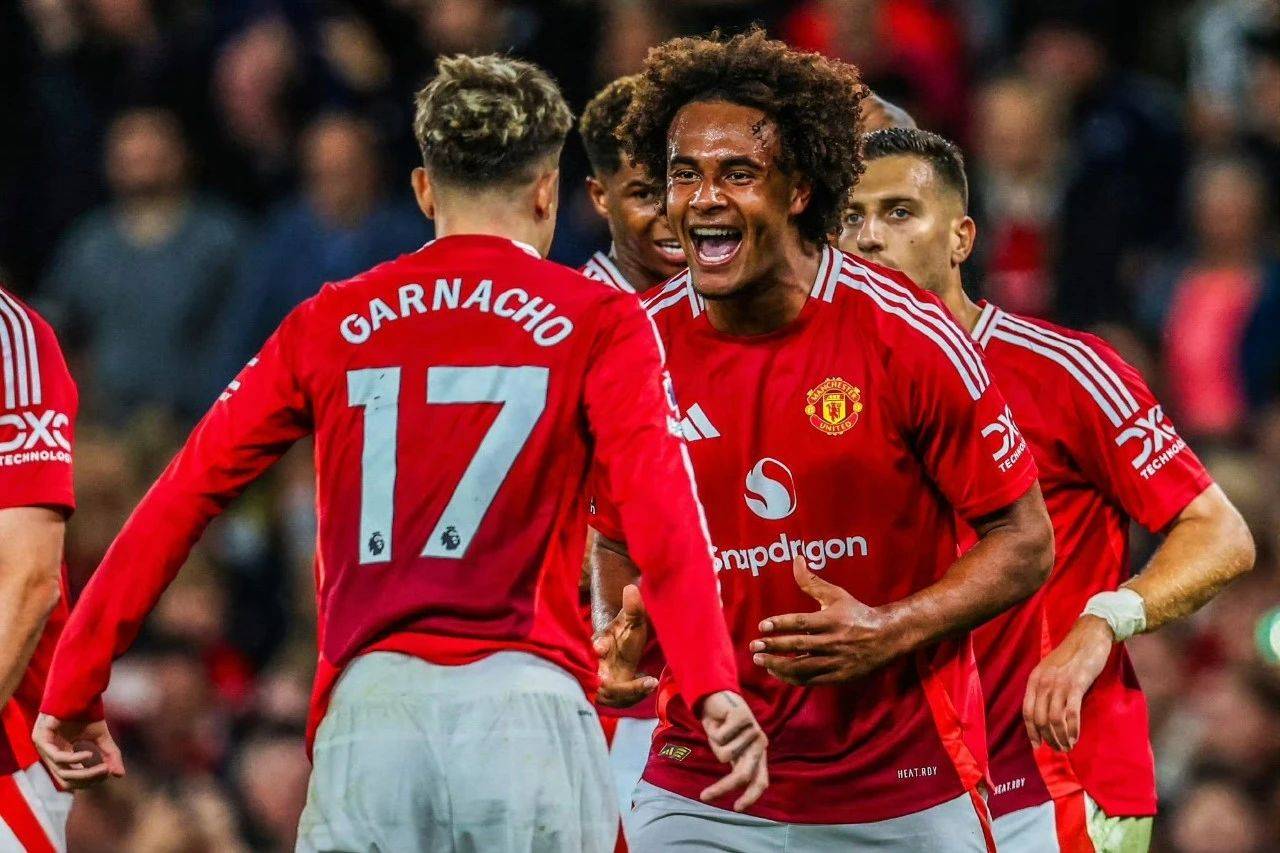 金玟哉的成 金玟哉的成