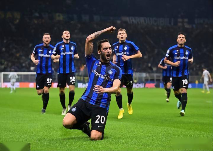 烧钱买教训 烧钱买教训