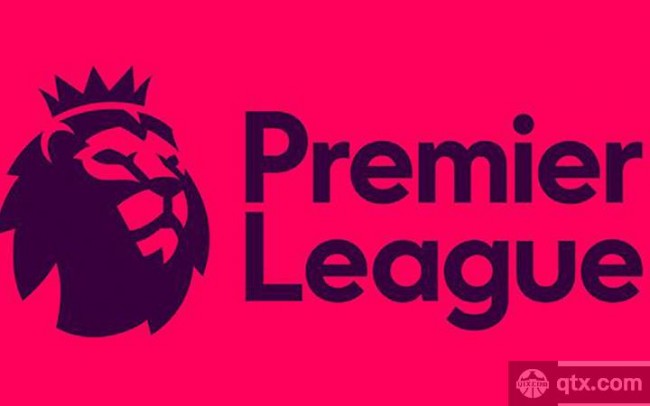 内援优先 内援优先