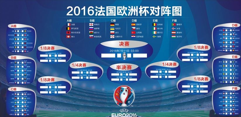 你要我接着 你要我接着