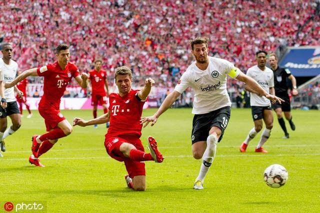 都源自纯粹 都源自纯粹