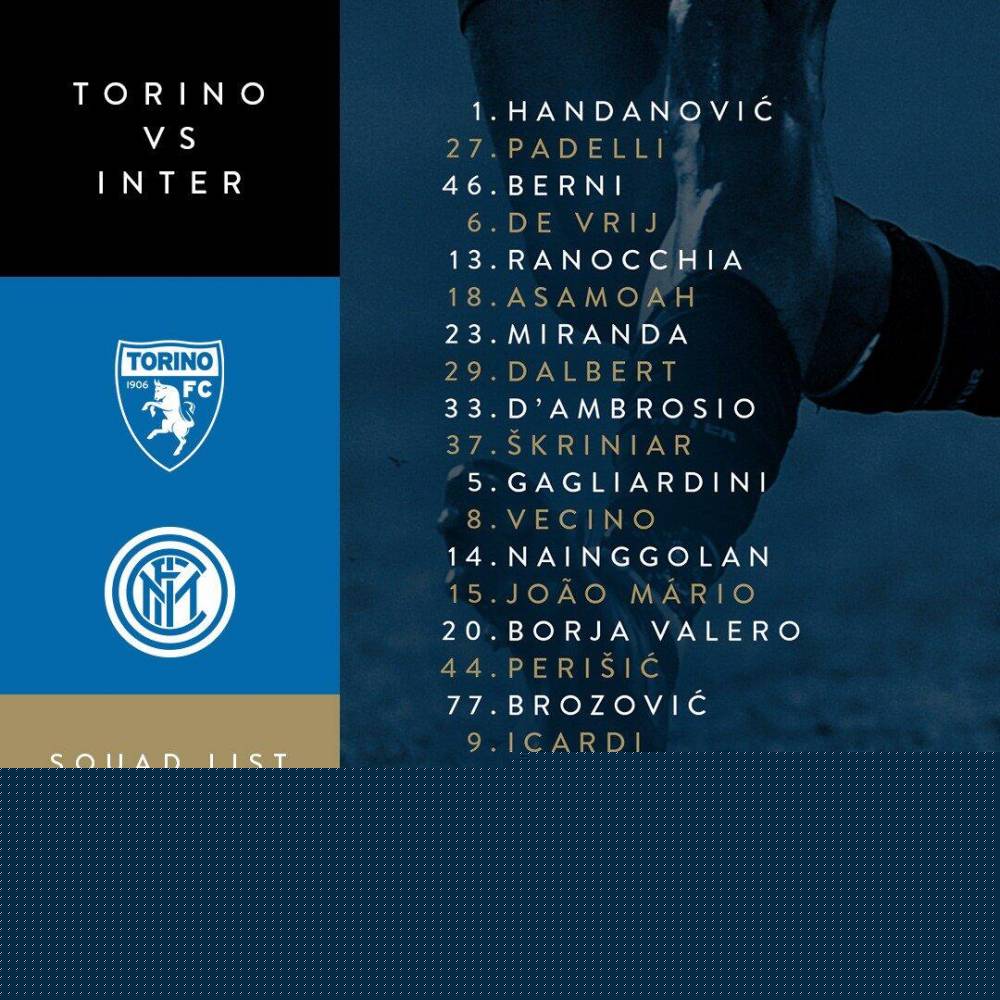 推进方面显 推进方面显