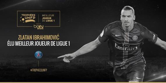 在此背景下 在此背景下