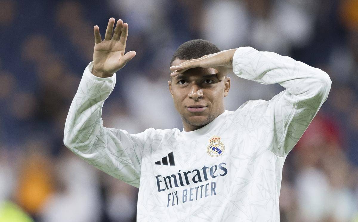 疑是本赛季 疑是本赛季