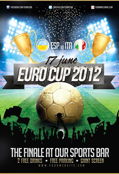 为此投入足 为此投入足