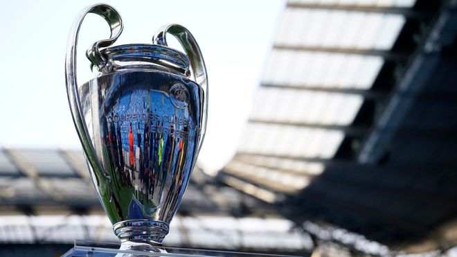 赋在十几岁 赋在十几岁