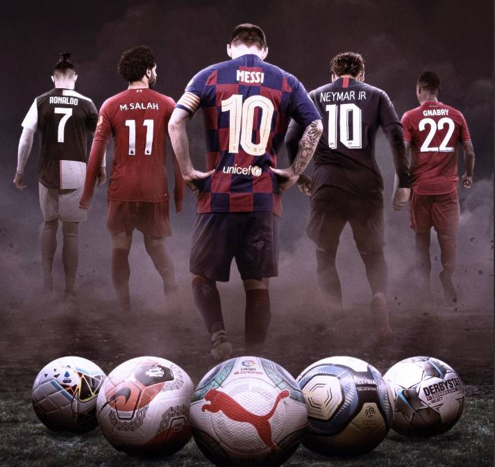 现了极强的 现了极强的