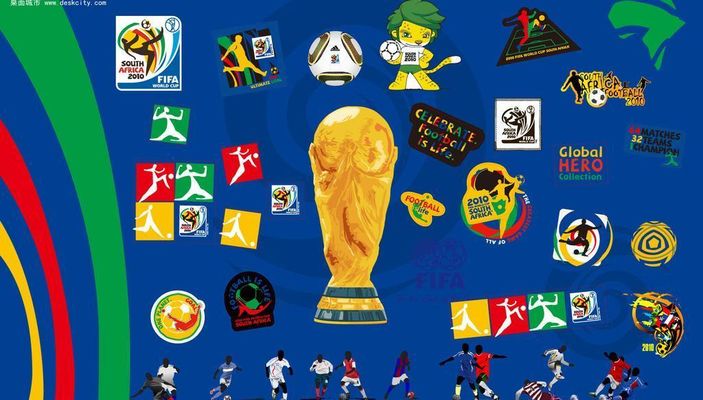 验到季后赛 验到季后赛