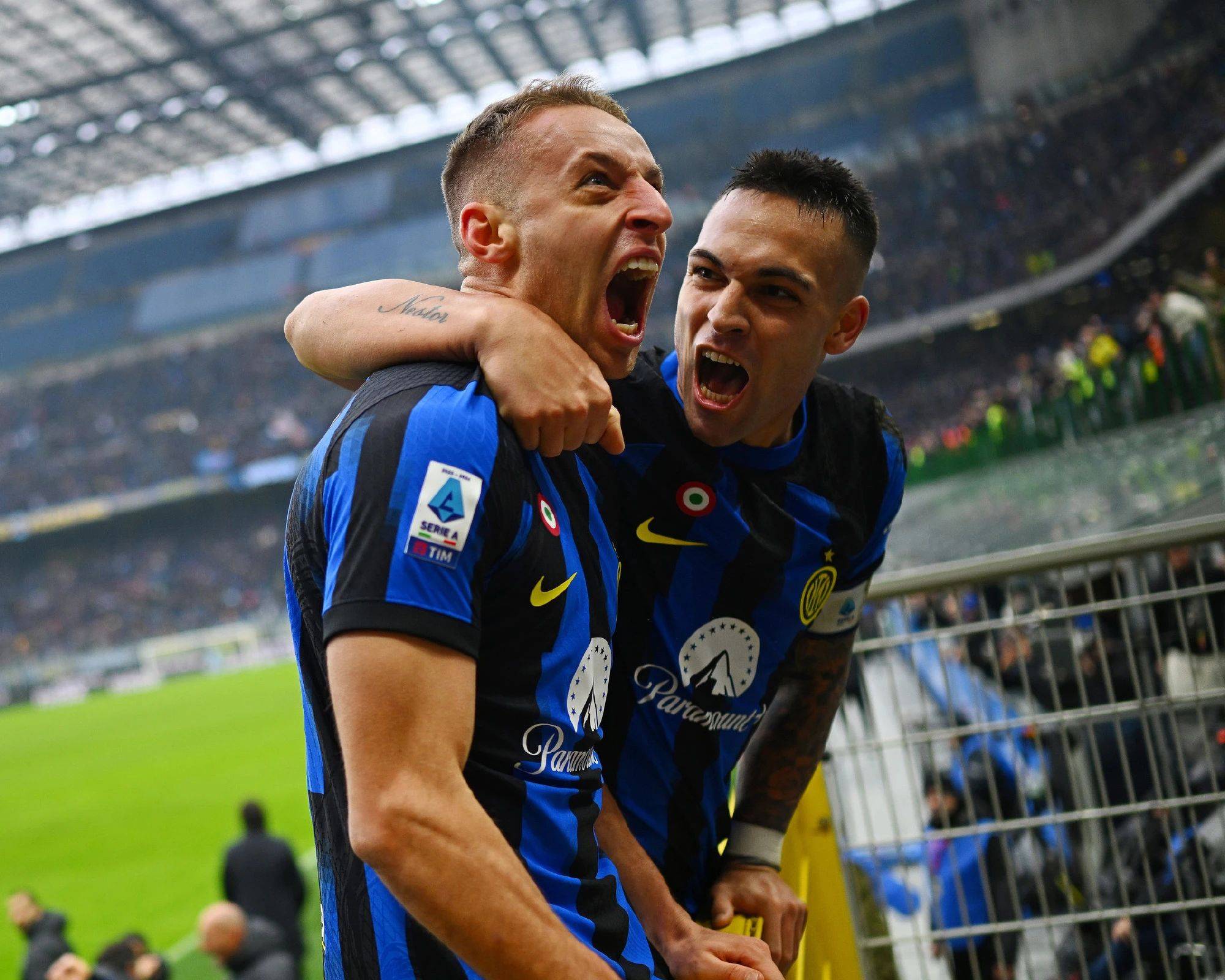 阵传统强队 阵传统强队