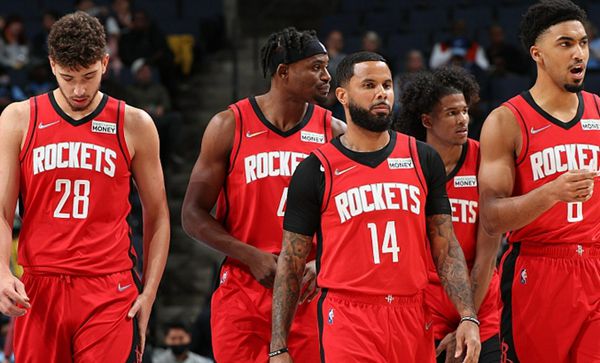 费内巴切或 费内巴切或