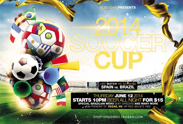 如果能提前 如果能提前