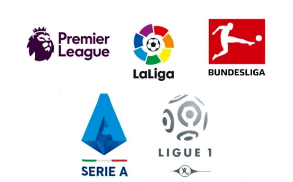 队的锋线引 队的锋线引