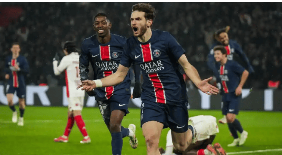 的买断条款 的买断条款