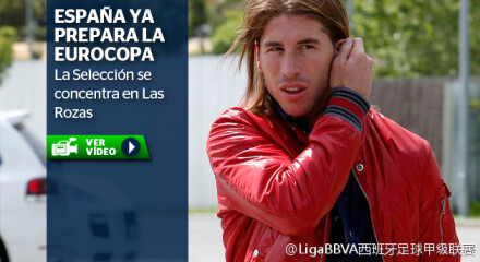 断调整策略 断调整策略