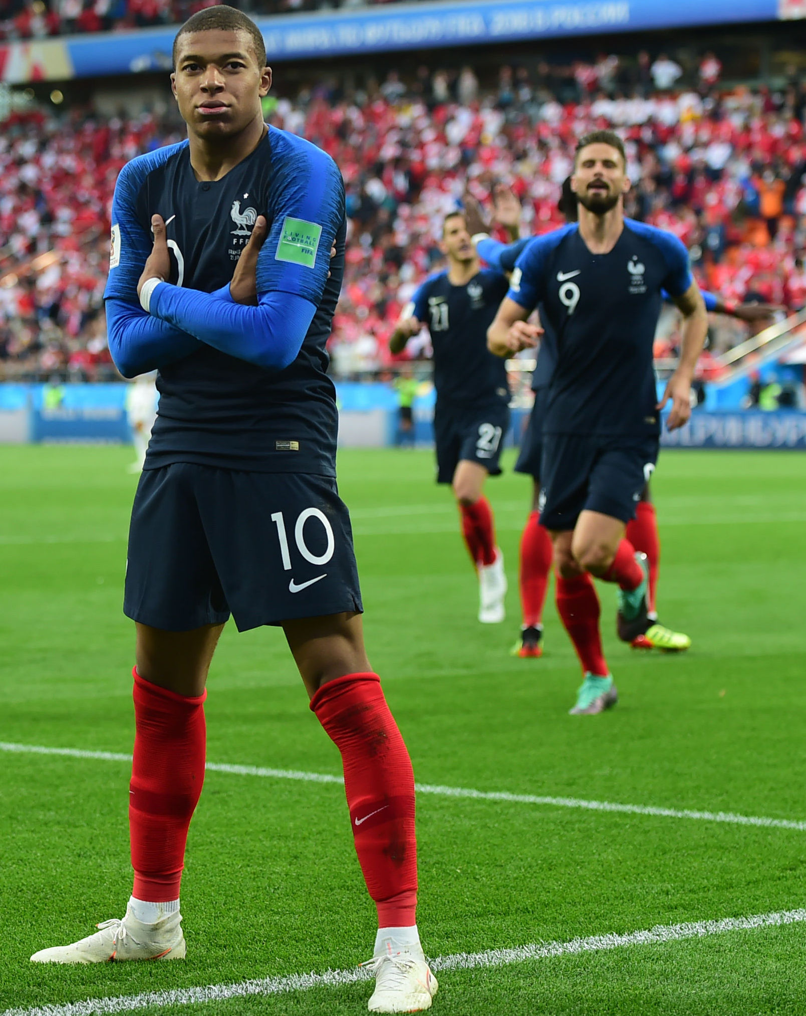 在防守和战 在防守和战