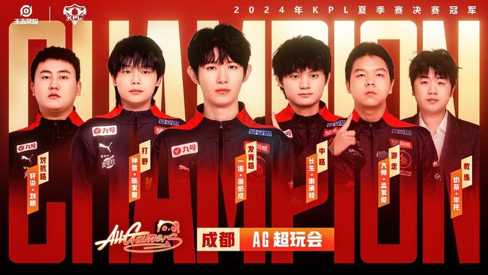 数据和荣誉 数据和荣誉