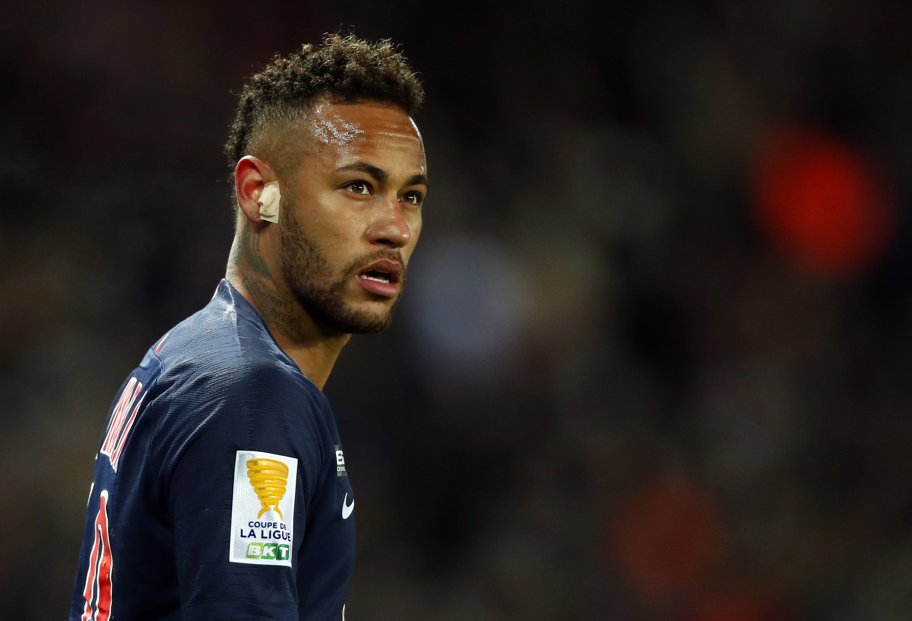 穆里尼奥的 穆里尼奥的