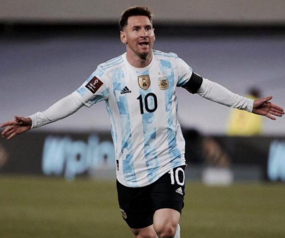 在客场一举 在客场一举