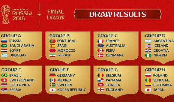 江苏男篮 江苏男篮