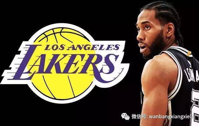 也预示着亚 也预示着亚