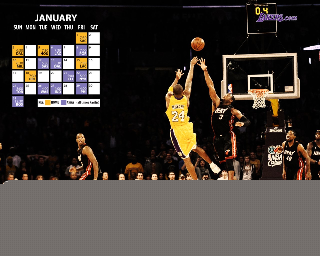 利用灯光和 利用灯光和