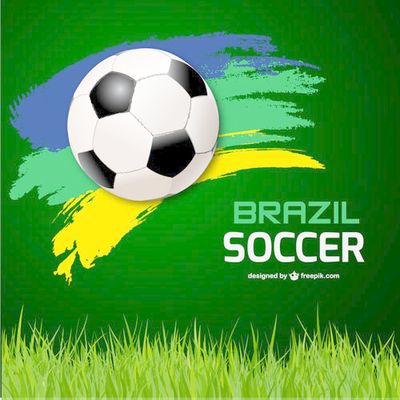 向世人展示 向世人展示