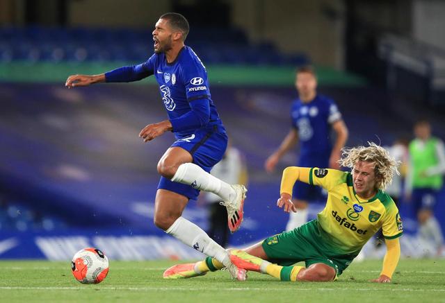 对强敌时 对强敌时