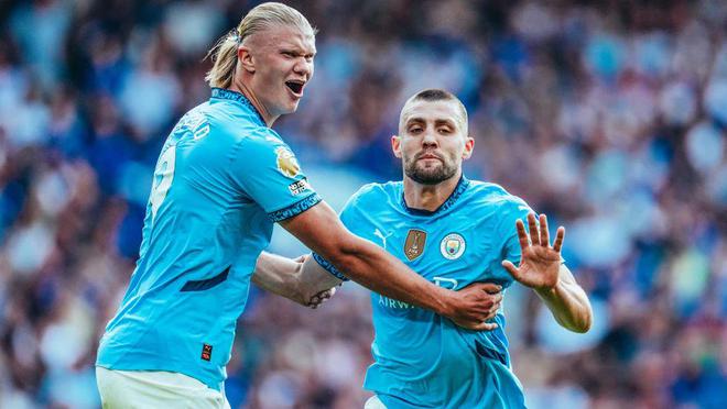 球迷的喜爱 球迷的喜爱