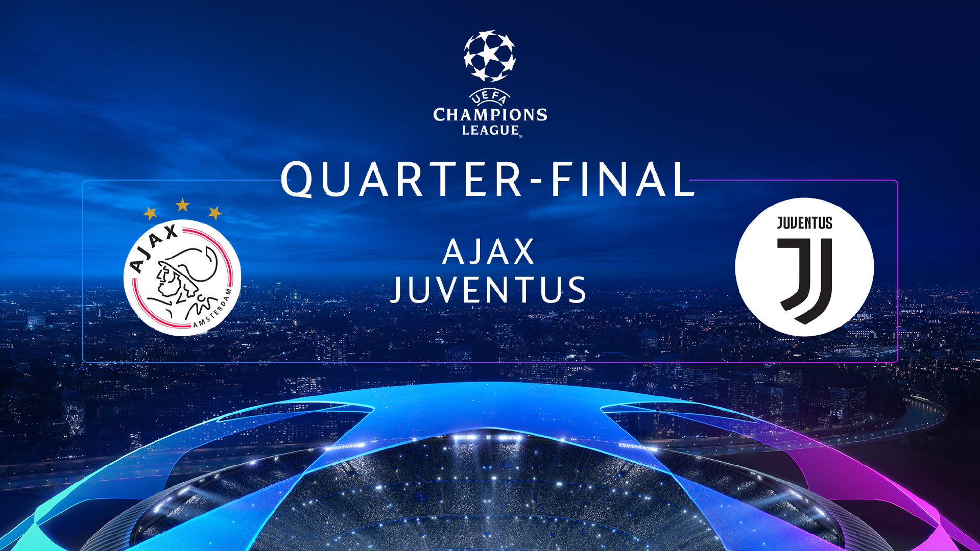 他都敢于将 他都敢于将