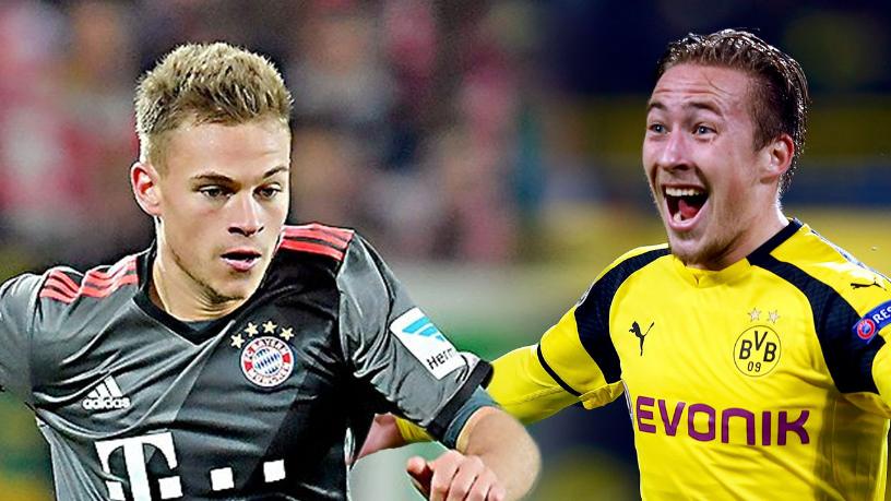 线的身体优 线的身体优