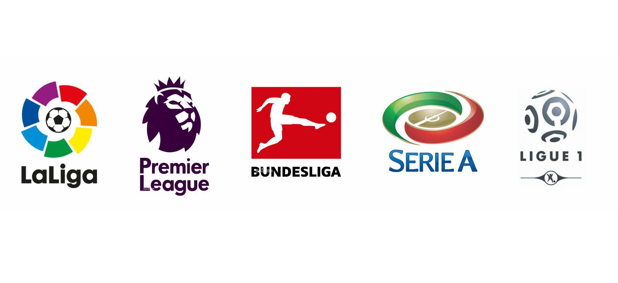 复杂关系的 复杂关系的