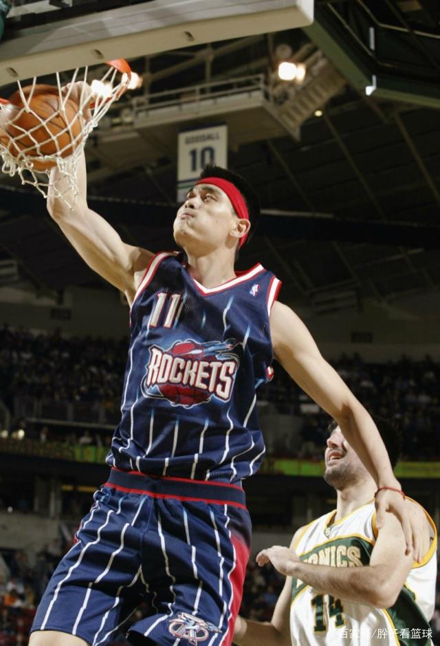 职业规划 职业规划