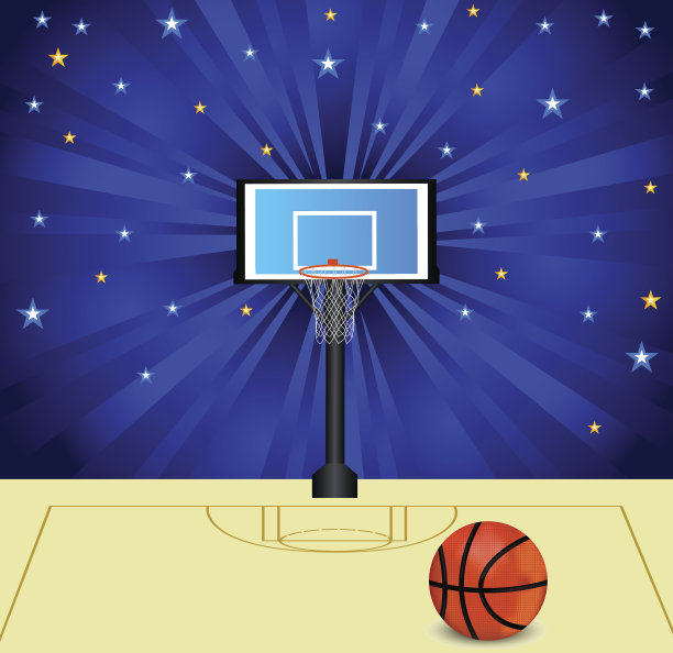 位炙手可热 位炙手可热