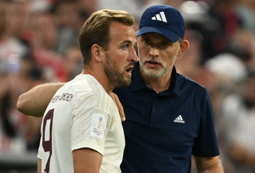 出精彩火花 出精彩火花