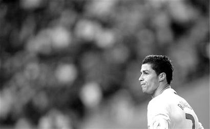 這種失敗在 這種失敗在