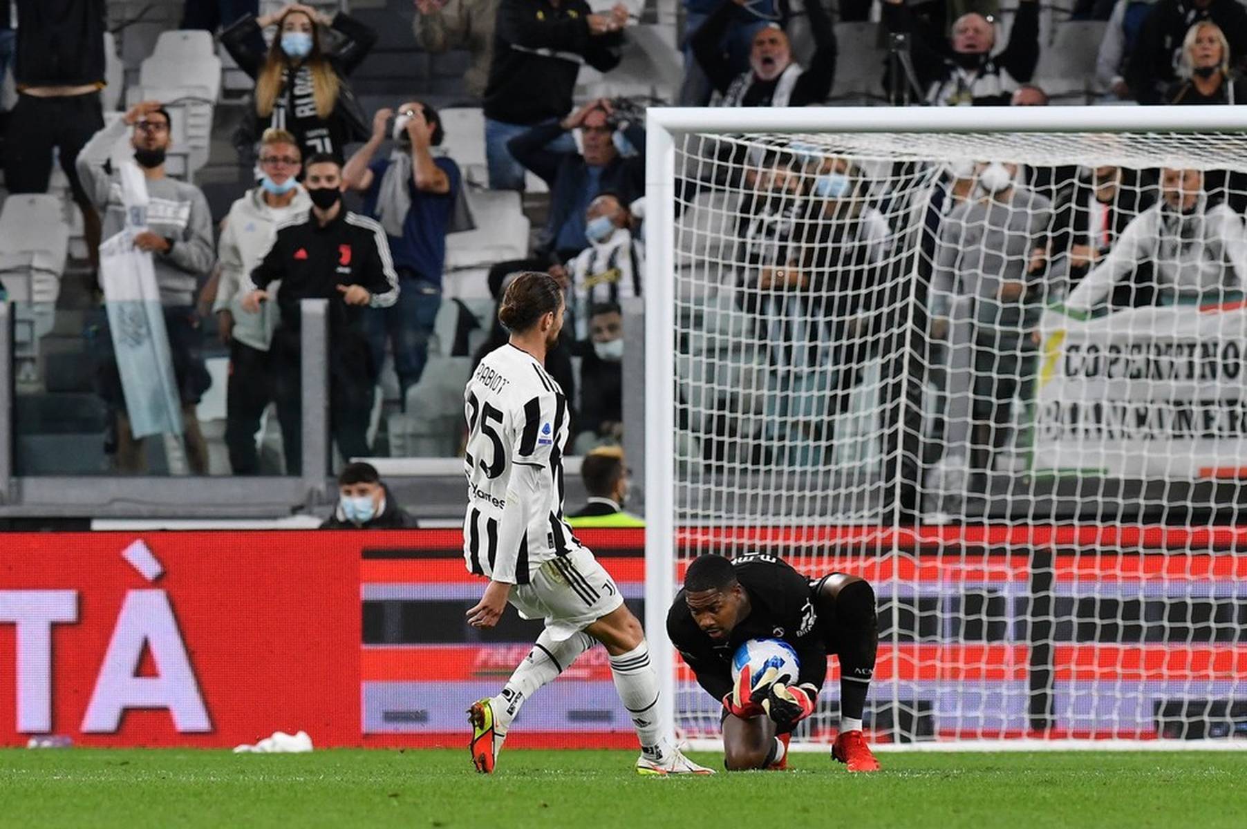 满了悬念和 满了悬念和