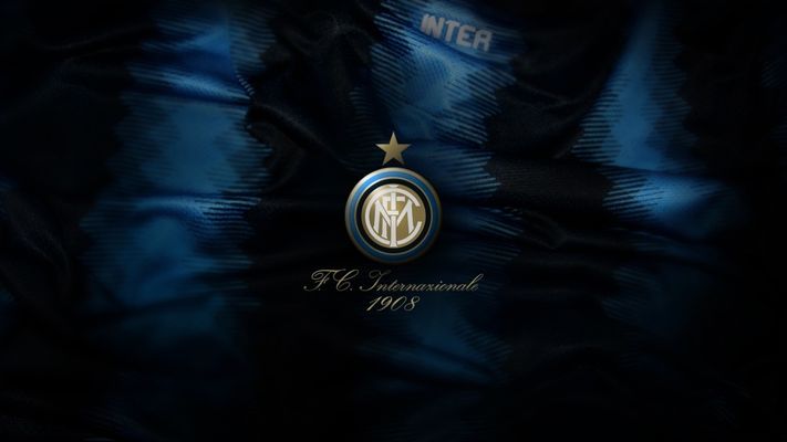 这不仅可以 这不仅可以