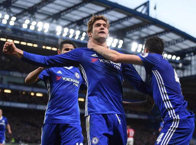 规划和商讨 规划和商讨