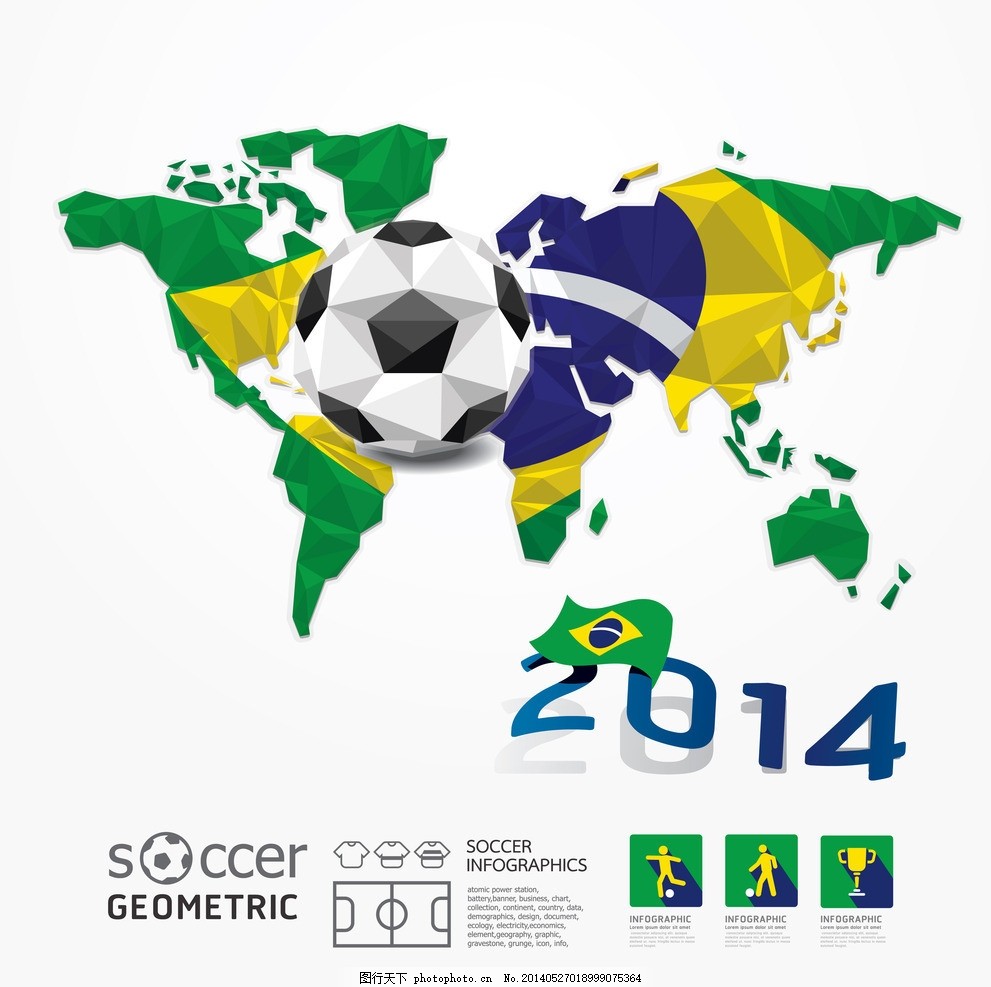 乐部的主动 乐部的主动