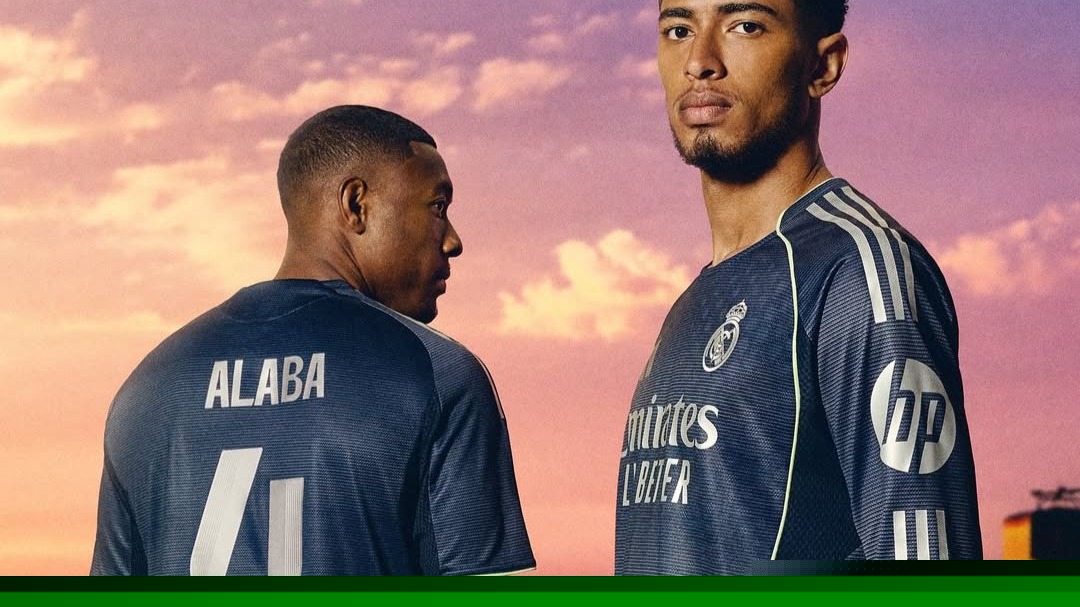 从防守优先 从防守优先