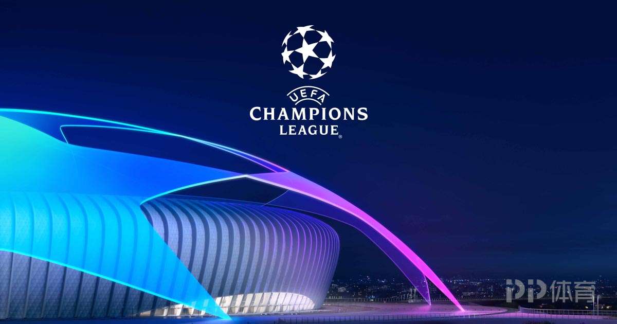 要帮你做吗 要帮你做吗