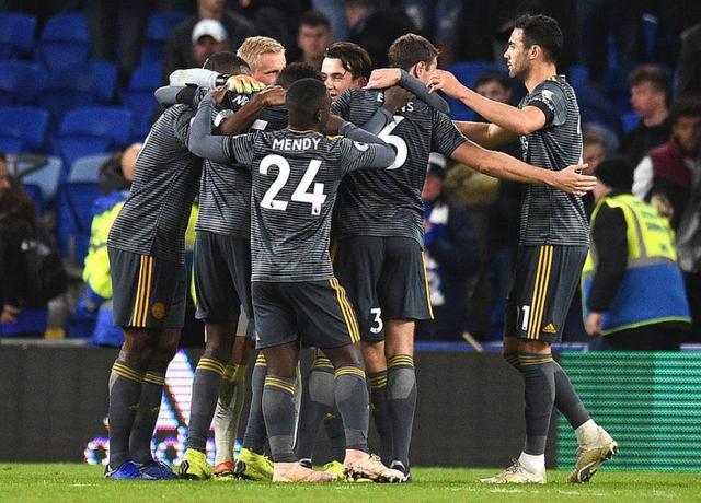 略层面的深 略层面的深