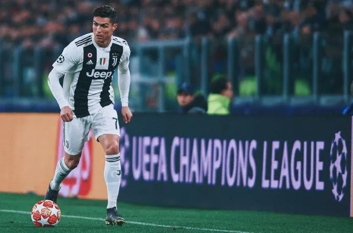 小因扎吉身 小因扎吉身