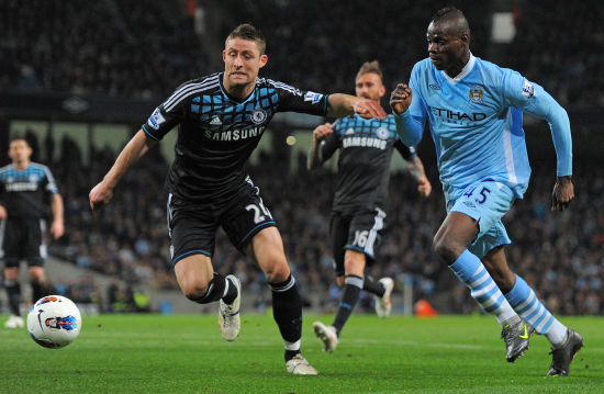 他们希望通 他们希望通