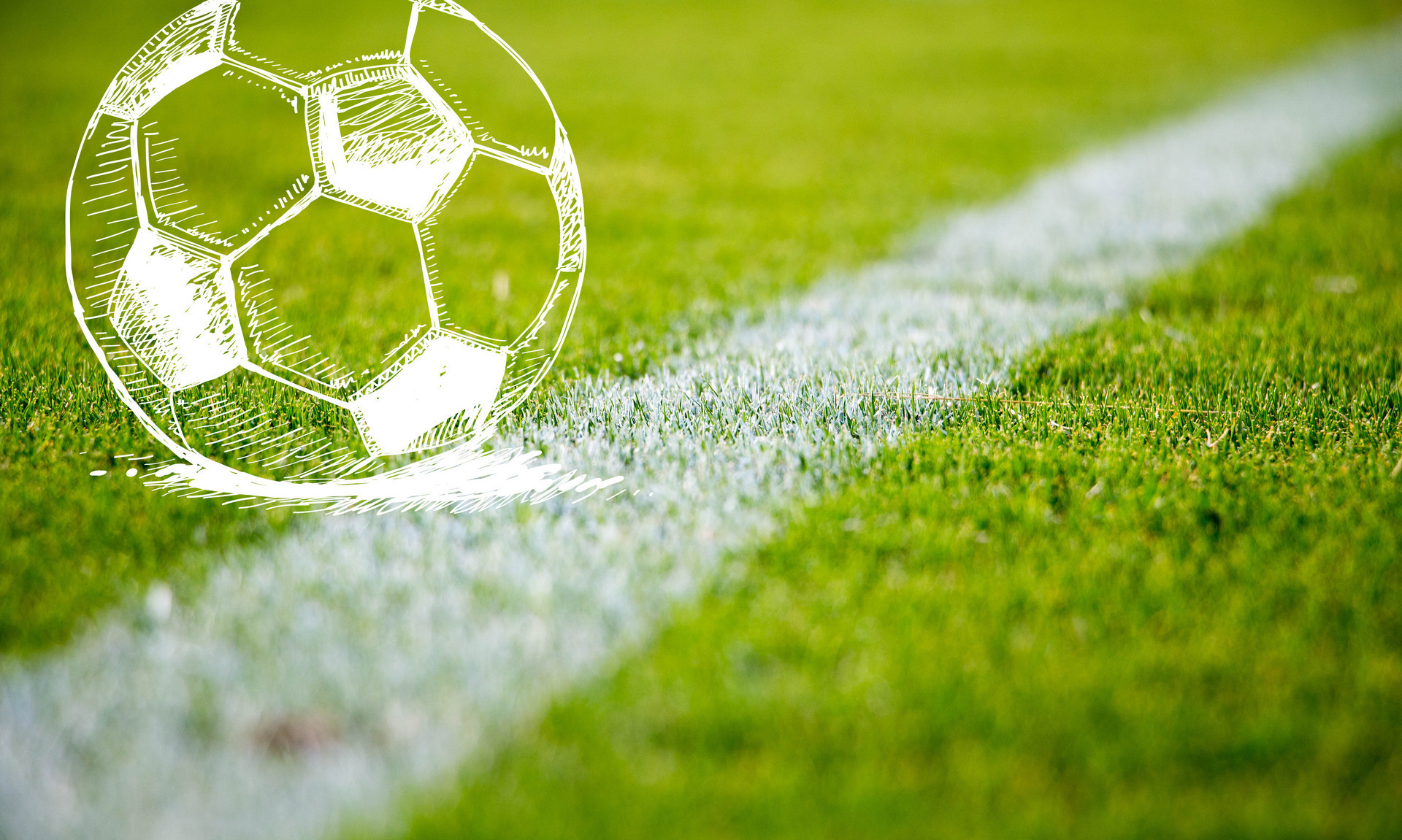 些关键球员 些关键球员