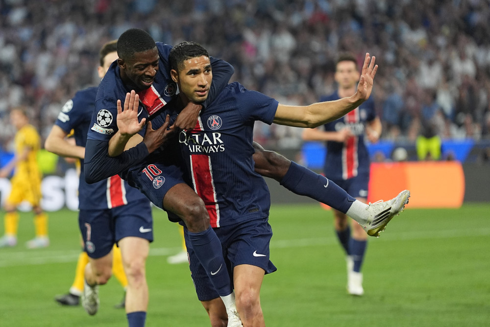 相信这都将 相信这都将