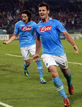 化的指责 化的指责