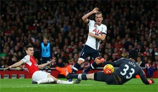 这种提升是 这种提升是